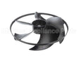 60542007 Friedrich Air Conditioning Fan Plastic 16" Lrg; Vpak
