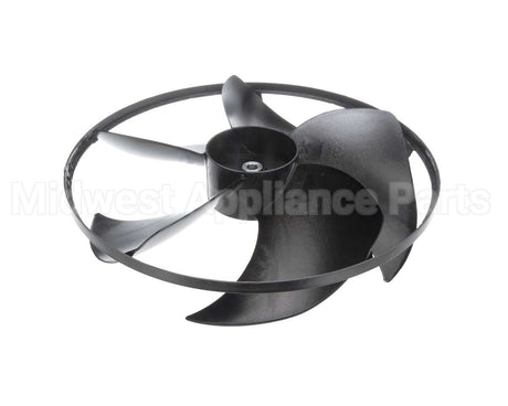 60542007 Friedrich Air Conditioning Fan Plastic 16" Lrg; Vpak