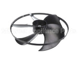 60542007 Friedrich Air Conditioning Fan Plastic 16" Lrg; Vpak