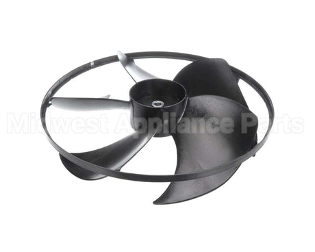 60542007 Friedrich Air Conditioning Fan Plastic 16" Lrg; Vpak