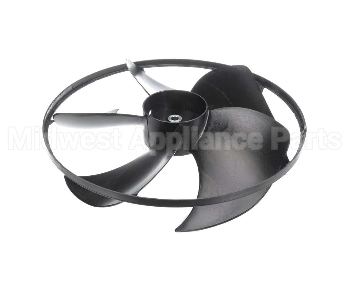 60542007 Friedrich Air Conditioning Fan Plastic 16" Lrg; Vpak