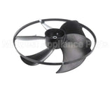 60542007 Friedrich Air Conditioning Fan Plastic 16" Lrg; Vpak