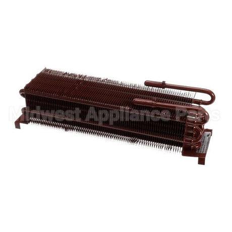 60543-3 Compatible Montague Tc-1200 Replacement Evaporator Core