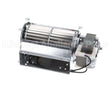 60549-2 Montague Tc-800 Fan Assembly (Single Bl