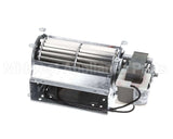 60549-2 Montague Tc-800 Fan Assembly (Single Bl