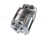 60549-2 Montague Tc-800 Fan Assembly (Single Bl