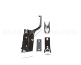 6055-1 Atlas Metal Latch & Striker