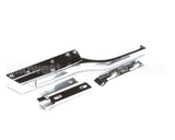 6055-1 Atlas Metal Latch & Striker