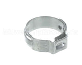 60550 Grindmaster Cecilware Clamp, 11/16 Stepless