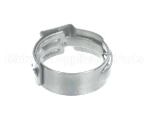 60550 Grindmaster Cecilware Clamp, 11/16 Stepless