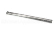 60555 Blodgett Exhaust Tube,101/102 Lower