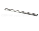 60555 Blodgett Exhaust Tube,101/102 Lower