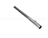 60555 Blodgett Exhaust Tube,101/102 Lower