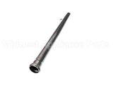 60555 Blodgett Exhaust Tube,101/102 Lower