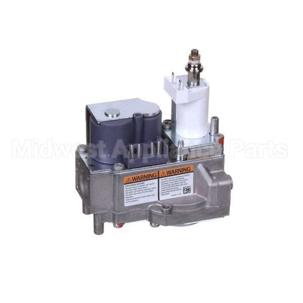 60557 Compatible Middleby Valve, Gas Modulating Ho Neywell