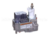 60557 Middleby Valve,Gas Modulating Honeywell