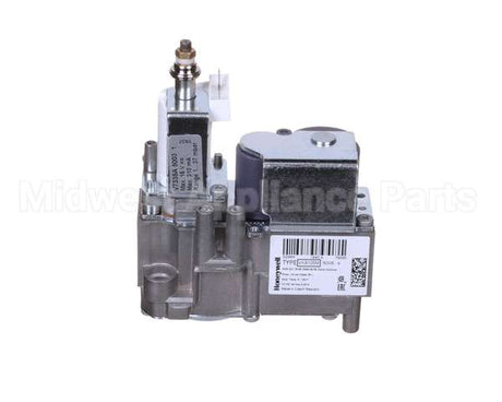 60557 Middleby Valve,Gas Modulating Honeywell