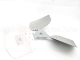 60557801 Lau 3Bld 24Dia 27Deg Ccw Fan Blade