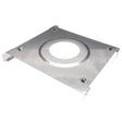 6056 Compatible Blodgett Liner Baffle Assy, S/S