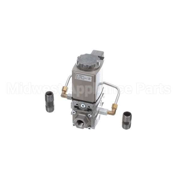 60561 Compatible Middleby Kit, Solenoid Valve Ps36 0Wb Ce