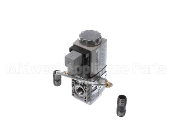 60561 Middleby Kit,Solenoid Valve Ps360Wb Ce