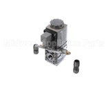 60561 Middleby Kit,Solenoid Valve Ps360Wb Ce