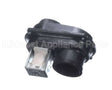 6056326 Convotherm Dehumidification Flap Incl. Gr