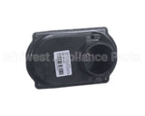 6056326 Convotherm Dehumidification Flap Incl. Gr