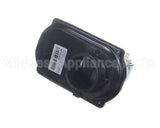 6056326 Convotherm Dehumidification Flap Incl. Gr