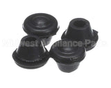 6056370 Convotherm Door Buffer Set 4 Pc. For Tabl