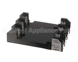 60565 Lennox Fuse Base