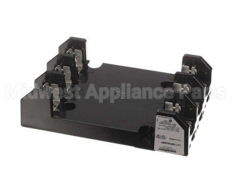 60565 Lennox Fuse Base
