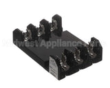 60565 Lennox Fuse Base