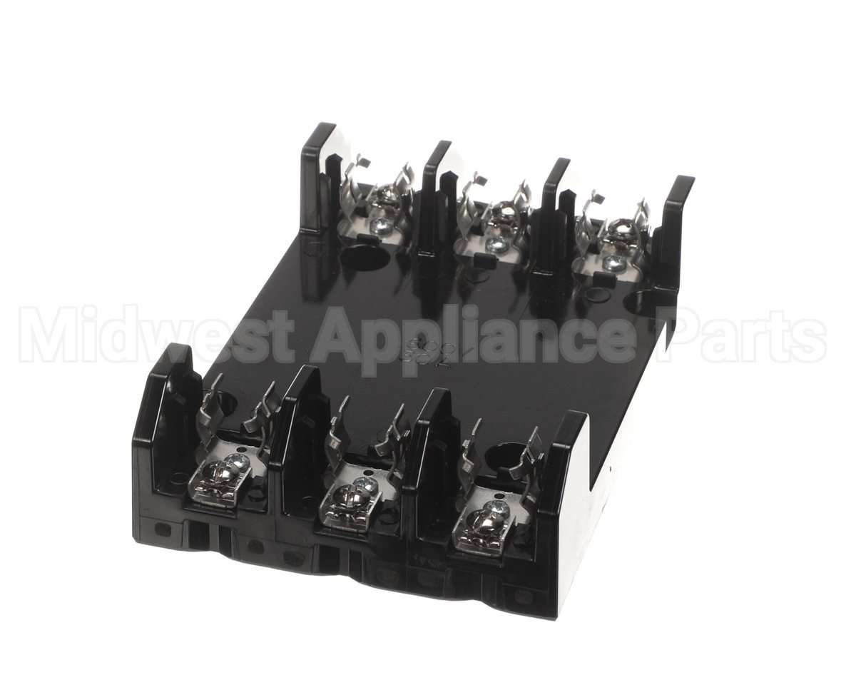 60565 Lennox Fuse Base
