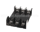 60565 Lennox Fuse Base