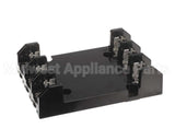 60565 Lennox Fuse Base
