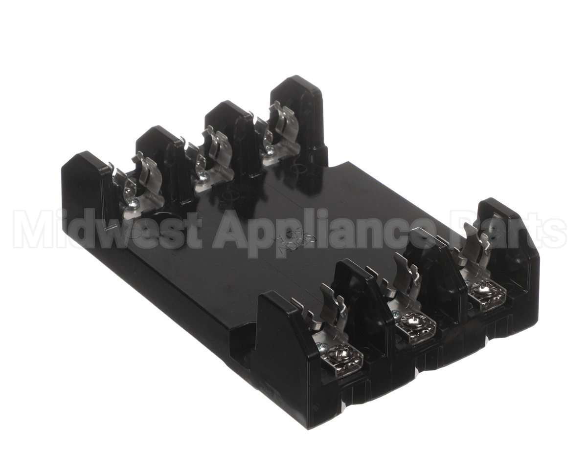 60565 Lennox Fuse Base