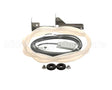 60568 Blodgett Level Sensor Steam Generator