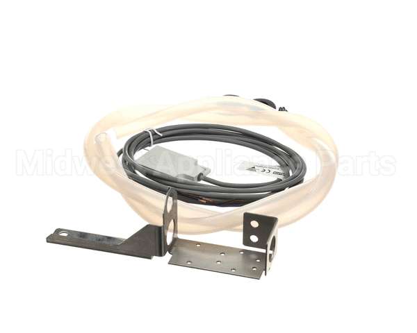 60568 Blodgett Level Sensor Steam Generator