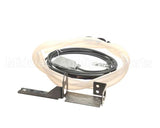 60568 Blodgett Level Sensor Steam Generator