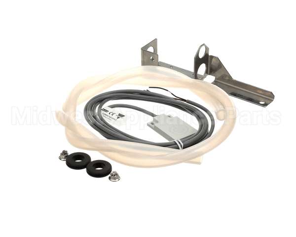 60568 Blodgett Level Sensor Steam Generator