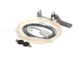 60568 Blodgett Level Sensor Steam Generator