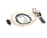 60568 Blodgett Level Sensor Steam Generator