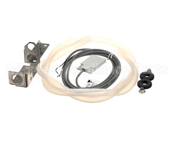 60568 Blodgett Level Sensor Steam Generator