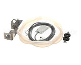 60568 Blodgett Level Sensor Steam Generator