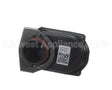 6056827 Convotherm Dehumidification Flap 6.10 Gas