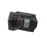 6056827 Convotherm Dehumidification Flap 6.10 Gas