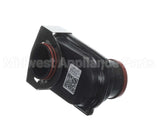 6056827 Convotherm Dehumidification Flap 6.10 Gas