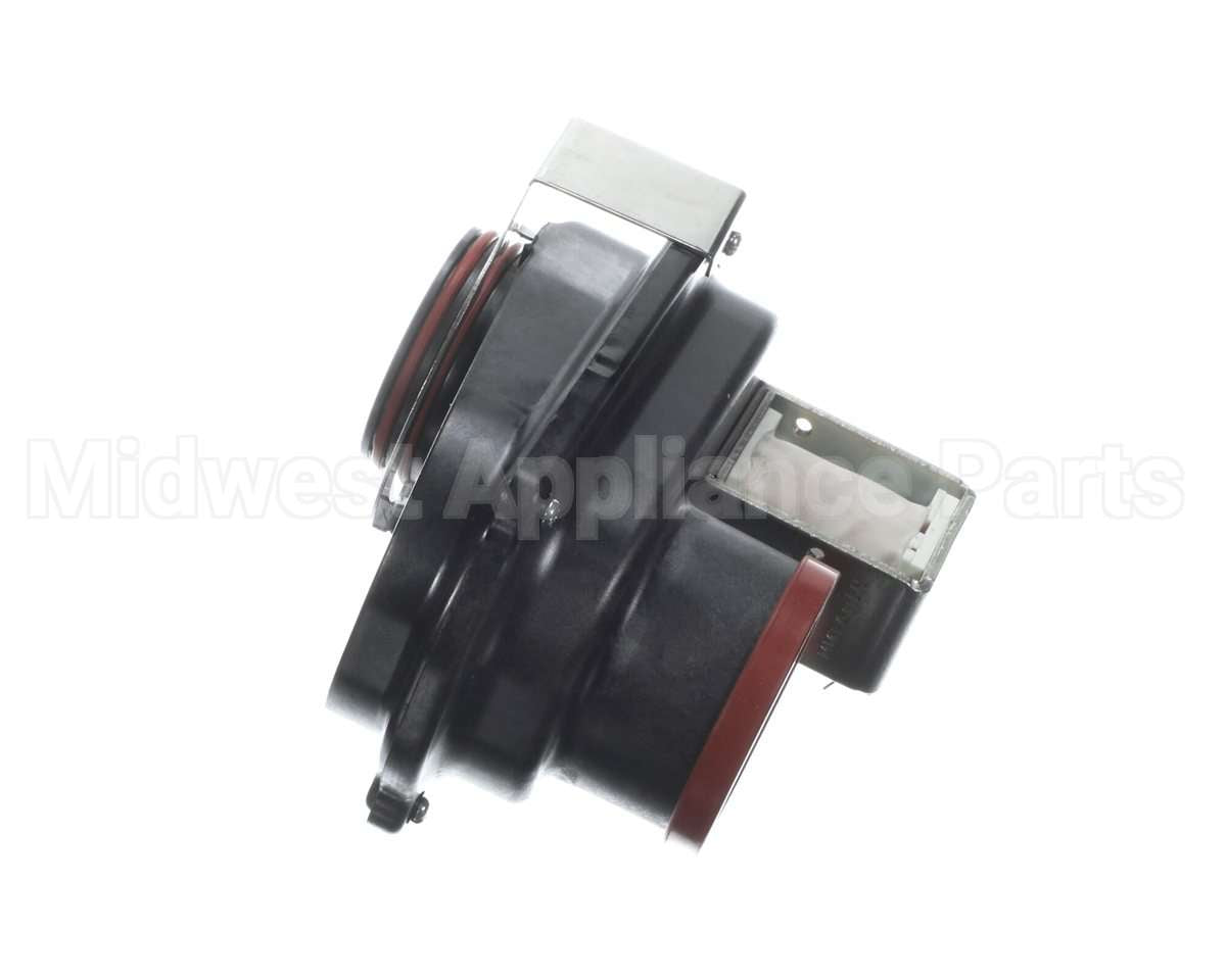 6056827 Convotherm Dehumidification Flap 6.10 Gas