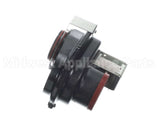 6056827 Convotherm Dehumidification Flap 6.10 Gas